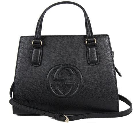 quanto costa borsa gucci|Gucci borse.